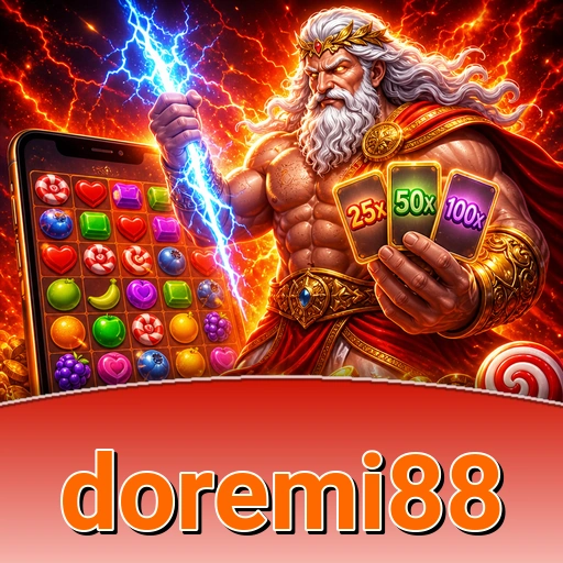 Gambar verifikasi hash sebelum instal APK doremi88